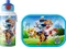 Mepal Pop-Up Campus Trinkflasche 400ml Vorschaubild