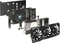 ASUS ROG Strix GeForce RTX 2060 SUPER EVO V2, ROG-STRIX-RTX2060S-8G-EVO-V2-GAMING, 8GB GDDR6, 2x HDMI, 2x DP Vorschaubild