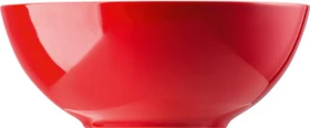 Thomas Sunny Day Colours Müslischale 15cm 580ml new red