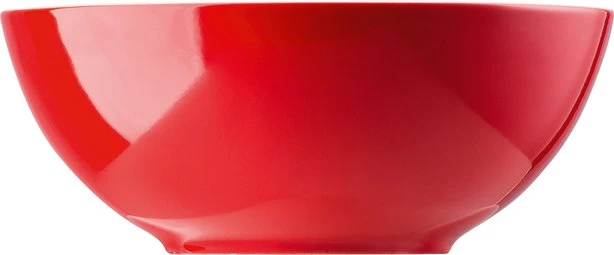 Thomas Sunny Day Colours Müslischale 15cm 580ml new red