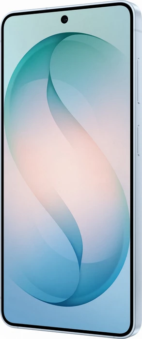 Samsung Galaxy S26 512GB sky blue