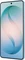 Samsung Galaxy S26 512GB sky blue Vorschaubild