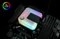 EK Water Blocks EK-AIO 120 D-RGB Vorschaubild