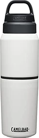 CamelBak Multibev Isolierflasche 500ml weiß