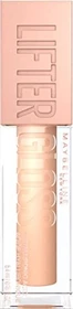 Maybelline Lifter Gloss Lipgloss 20 sun, 5.4ml
