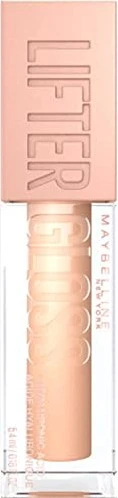 Maybelline Lifter Gloss Lipgloss 20 sun, 5.4ml
