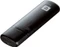 D-Link Wireless AC DualBand, 2.4GHz/5GHz WLAN, USB-A 2.0 [Stecker] Vorschaubild