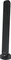 Hama UKW/DAB/DAB+ Zimmerantenne Vorschaubild