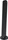 Hama UKW/DAB/DAB+ Zimmerantenne (00221085)