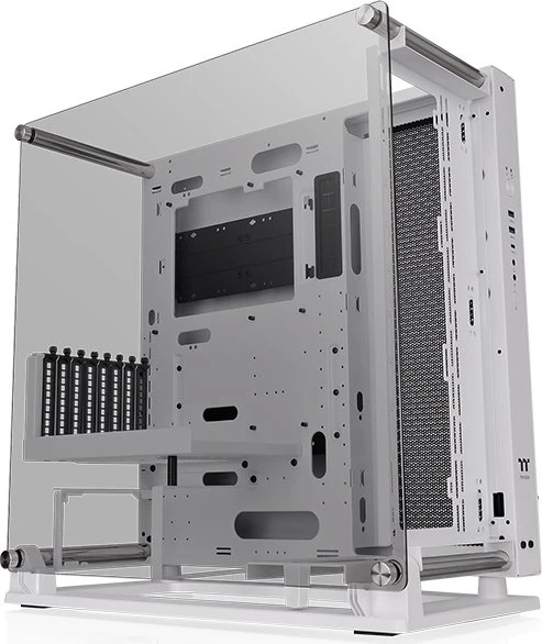 Thermaltake Core P3 TG Pro