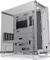 Thermaltake Core P3 TG Pro Vorschaubild