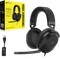 Corsair HS65 Surround carbon Vorschaubild