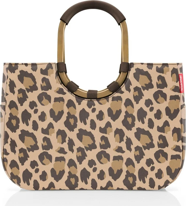 Reisenthel Loopshopper L