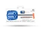 Ortovox Diract Voice Light Rescue Kit Lawinen-Set Vorschaubild