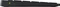 Samsung Smart Keyboard Trio 500, schwarz, Bluetooth, DE Vorschaubild