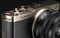 Panasonic Lumix DC-S9 Black Titanium Edition mit Objektiv Lumix S 18-40mm 4.5-6.3 Vorschaubild