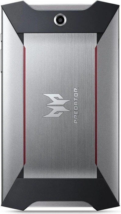 Acer Predator 8 GT-810, 32GB