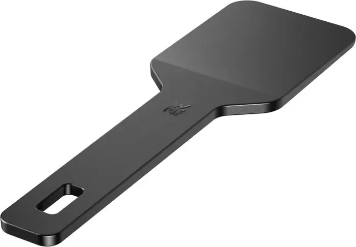 WMF Master Raclette für 8