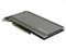 DeLOCK PCIe -> M.2 PCIe Vorschaubild