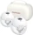 Momcozy All-in-One M5 tragbare Elektrische Doppel-Milchpumpe (BP180-GR00BA-A)