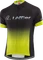 Löffler Bike FZ Messenger Mid Trikot kurzarm (Herren) Vorschaubild