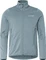 Vaude Monviso Fleece II Jacke nordic blue (Herren) Vorschaubild