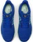 New Balance Fresh Foam X 1080v12 blue/green apple/vibrant spring (Herren) Vorschaubild