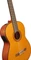 Yamaha CGX122MS Vorschaubild