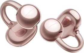 Huawei FreeClip rosegold
