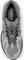 New Balance 1906R castlerock/raincloud/black (Herren) Vorschaubild