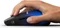 Pulsar Gaming Gears X2H CL CrazyLight Medium Wireless BadSeed Tech Edition, USB Vorschaubild