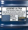 Mannol Legend Ultra 0W-20 60l Vorschaubild