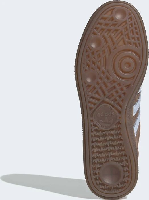 adidas Handball Spezial earth strata/crystal sky/warm clay