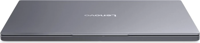 Lenovo IdeaPad Slim 3 15IPH11 (IdeaPad Slim 3i), Luna Grey, Core Ultra 5 322, 16GB RAM, 512GB SSD, DE