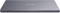 Lenovo IdeaPad Slim 3 15IPH11 (IdeaPad Slim 3i), Luna Grey, Core Ultra 5 322, 16GB RAM, 512GB SSD, DE Vorschaubild