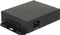 DeLOCK Wallmount Gigabit Switch, 4x RJ-45, 1x SFP Vorschaubild