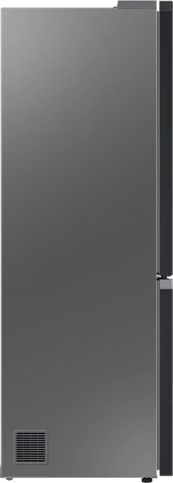 Samsung RB34C605CB1