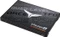 TeamGroup T-Force Vulcan Z QLC SSD 4TB, 2.5" / SATA 6Gb/s Vorschaubild