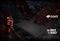 MSI Katana 15 B13VFK-2212, Core Black, Core i7-13620H, 16GB RAM, 512GB SSD, GeForce RTX 4060, DE Vorschaubild