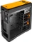 AeroCool DS 200 Orange Edition, schallgedämmt Vorschaubild
