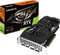 GIGABYTE GeForce RTX 2060 Windforce OC 6G (Rev. 2.0), 6GB GDDR6, HDMI, 3x DP Vorschaubild