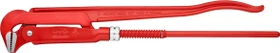 Knipex Rohrzange, 56cm