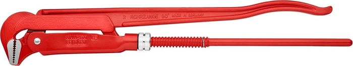Knipex Rohrzange, 56cm