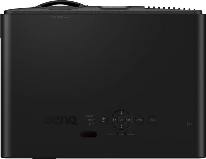 BenQ LK835ST