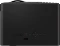 BenQ LK835ST Vorschaubild