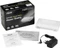 ASUS GX-D1081, 8-Port Vorschaubild