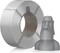 Bambu Lab Matte PLA, 1.75mm, 1.00kg Vorschaubild
