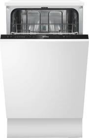 Amica EGSPV 587 915