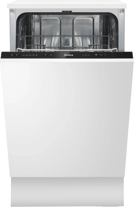 Amica EGSPV 587 915