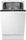 Amica EGSPV 587 915
